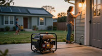 15 Best Dual-Fuel Portable Generators for Home Backup and Outdoor Use in 2027