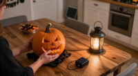 15 Best Halloween Picks for 2027