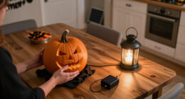 15 Best Halloween Picks for 2027