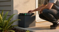 15 Best Home Battery Backup Systems for Reliable Power in 2027