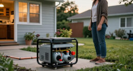 15 Best Home Standby Generators in 2027