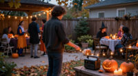 15 Best Portable Power Stations for Halloween Parties in 2027