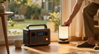 15 Best Portable Power Stations for Home Backup in 2027