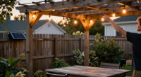15 Best Solar-Powered Outdoor String Lights in 2027