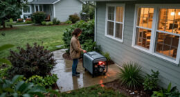 15 Best Whole House Standby Generators for Reliable Power in 2027