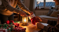 27 Over-the-Top Stocking Stuffers To Delight Everyone On Your List