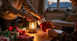 27 Over-the-Top Stocking Stuffers To Delight Everyone On Your List