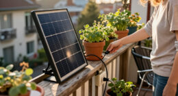 5 Best Plug-In Solar Panels in 2027