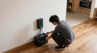 6 Best Home Energy Storage Systems for Backup and Solar in 2027