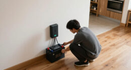 6 Best Home Energy Storage Systems for Backup and Solar in 2027