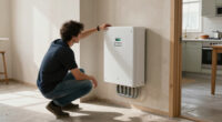 7 Best Home Battery Energy Storage Systems for Backup Power in 2027