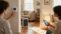 7 Smart Home Devices That Are Better With Thread
