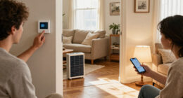 7 Smart Home Devices That Are Better With Thread