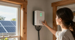 9 Best Solar Power Inverters for Home in 2027