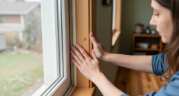 Air Leaks: Why Every House Needs A Good Air Barrier