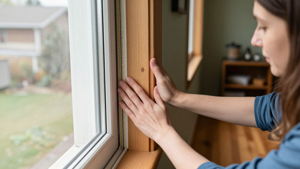 Air Leaks: Why Every House Needs A Good Air Barrier