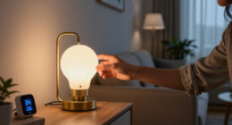 Aqara Expands Its Matter Lighting Lineup With A Rare E14 Bulb And Multicolor T2 Light Strip