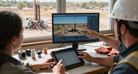 Bipartisan Support For Expanding Geothermal Production Is Encouraging News For Clean Energy Markets