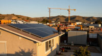 California Amps Up Pressure On Grid Buildouts That Take Too Long