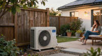 Clivet Heat Pump Receives Quiet Mark Certification