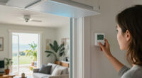 Does Radiant Cooling In A Humid Climate Make Sense?