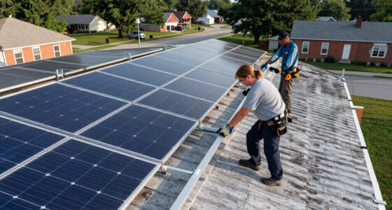 Energy Department Announces Over $125 Million For 63 Projects Across 16 States To Lower Energy Costs, Expand Electricity Access, And Advance Economic Development For America’s Tribal Communities
