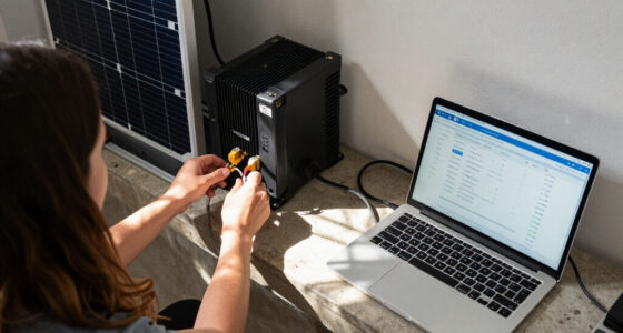 Facilities Are Using 48E Investment Tax Credits To Make Energy Projects Pencil Out