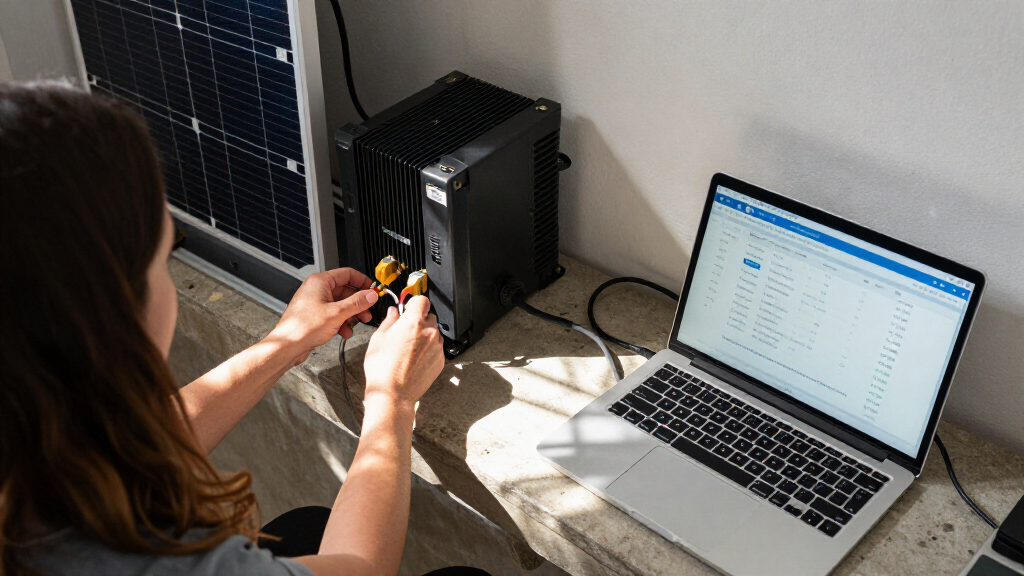 Facilities Are Using 48E Investment Tax Credits To Make Energy Projects Pencil Out