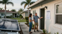 Florida's HOAs And Condo Associations Are Making The Housing Crisis Worse