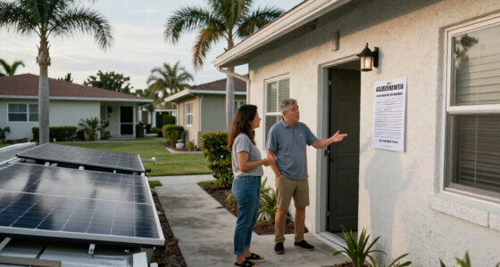 Florida's HOAs And Condo Associations Are Making The Housing Crisis Worse