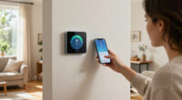 Hands-on With The Apple Home Collection