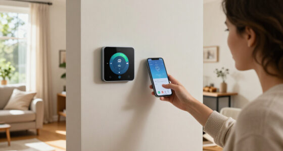 Hands-on With The Apple Home Collection
