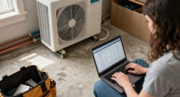 Heat Pumps Have So Far Withstood The Death Of Federal Tax Credits
