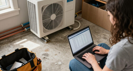 Heat Pumps Have So Far Withstood The Death Of Federal Tax Credits