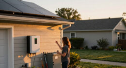 Hidden Capacity: The Overlooked Opportunity In North America’s Race For Power