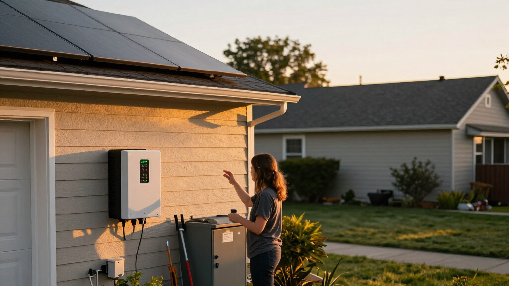 Hidden Capacity: The Overlooked Opportunity In North America’s Race For Power