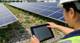 NYPA To Own 51% Of 240-MW Solar Project With EDF