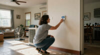 Orlando Launches Energy-Savings Pilot Program Aimed At Low-Income Renters