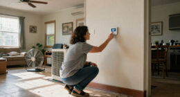 Orlando Launches Energy-Savings Pilot Program Aimed At Low-Income Renters