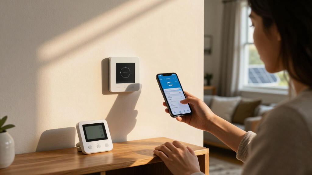 Previous Homeowners May Still Have Access To Your Smart Home — Here’s How To Check