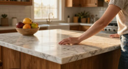 Quartz Vs. Marble Countertops: Which Will Last Longer?