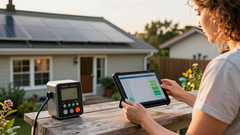 Readers’ Top Tool Buys Last Month