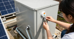 Security Firm Warns On Refrigeration Asset Security
