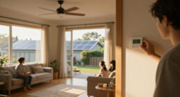 The Electroclimate: An Overlooked Part Of Home Design