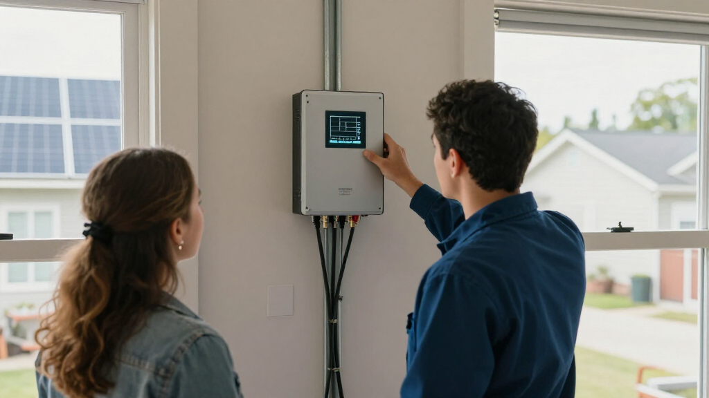 This Hidden Device Could Free Up Gigawatts Of Power For The US Grid