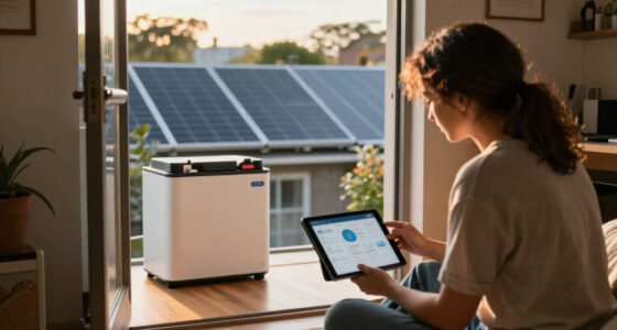 What Kind Of Virtual Power Plant Would You Choose?