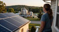 What's Up With Pennsylvania's Hydrogen Hubs?