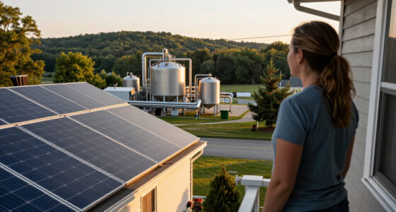 What's Up With Pennsylvania's Hydrogen Hubs?