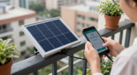 Where Does Balcony Solar Stand In Your State?