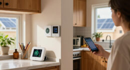 Why Apple Is Finally Making Its Own Smart Home Devices